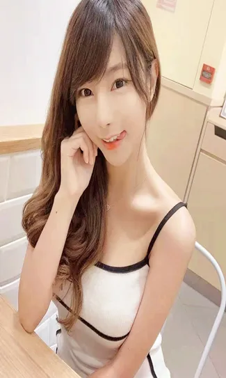 まり