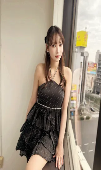 いちご