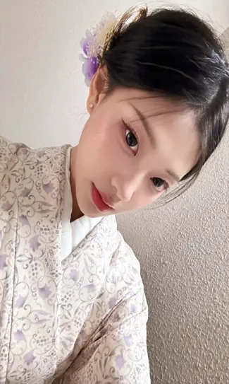 ちょう