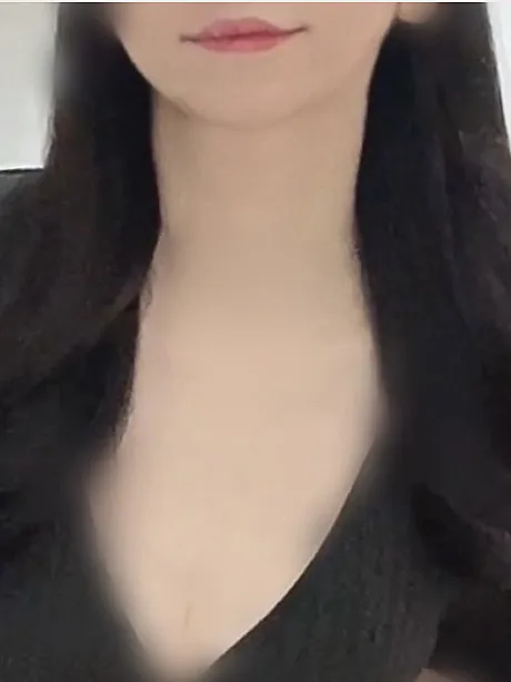 米倉ゆあ