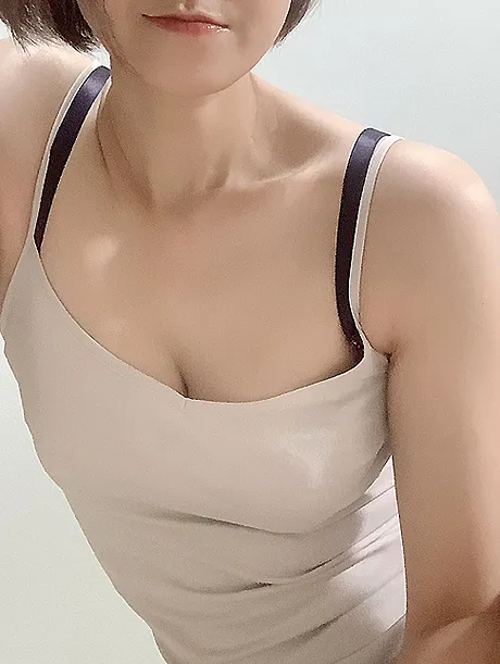 永瀬なるみ