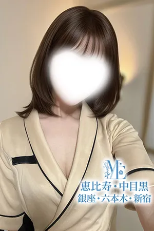 南ゆい