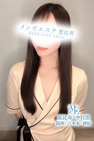 真白ひとみ