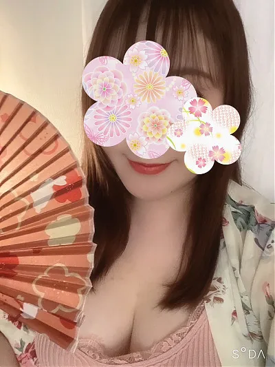 有栖 凛恋