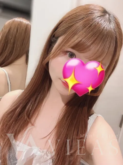 ヴィアス