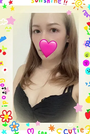 ローズマリー