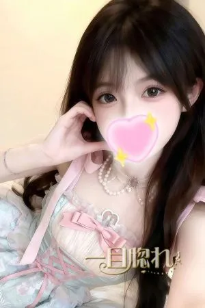 リリ