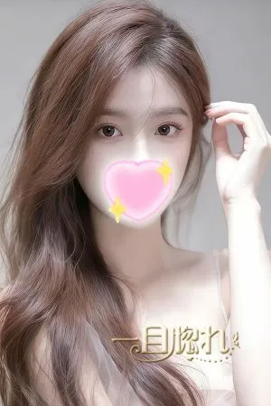 ゆゆ