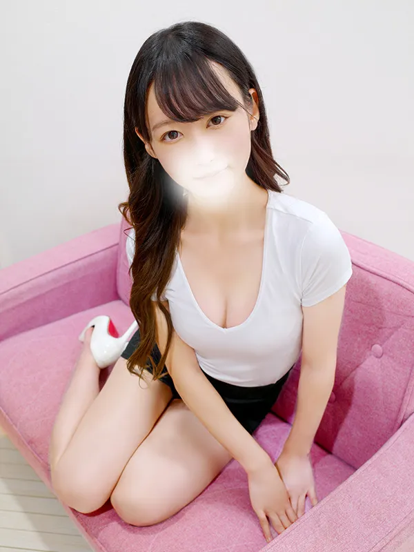 安藤みお