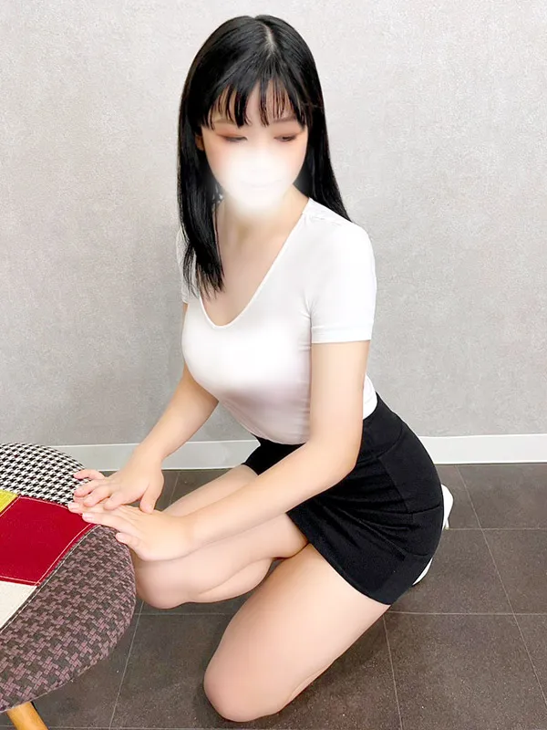黒木あみ