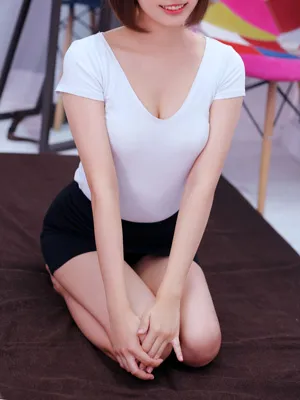 二宮りえ