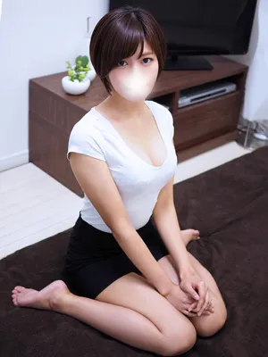 池田えりな