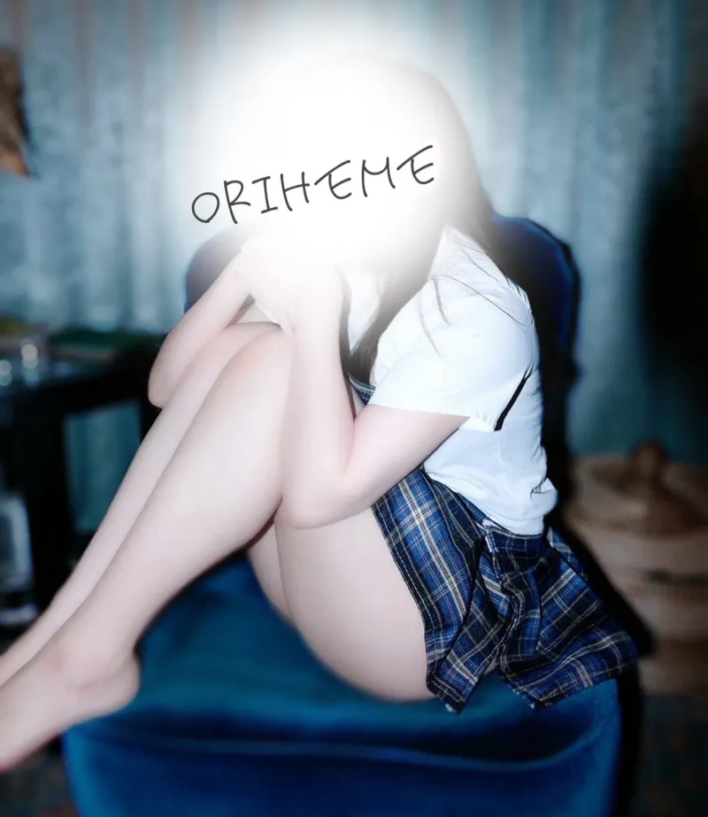 天宮寺　おりひめ