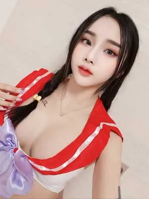 サオリ