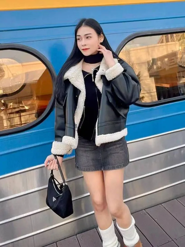わかな