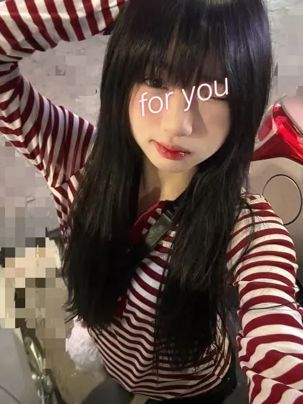 さゆり