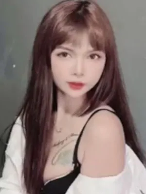 ツバサ