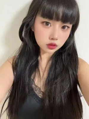ハニ