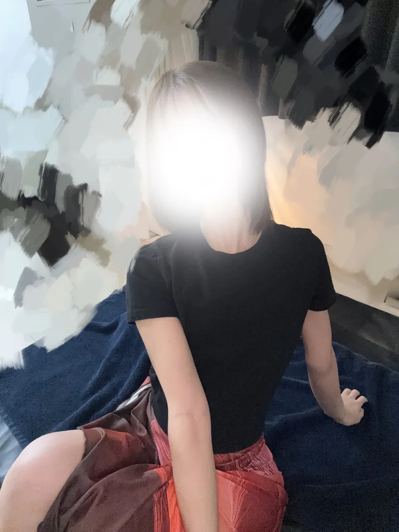 蓮見りんか