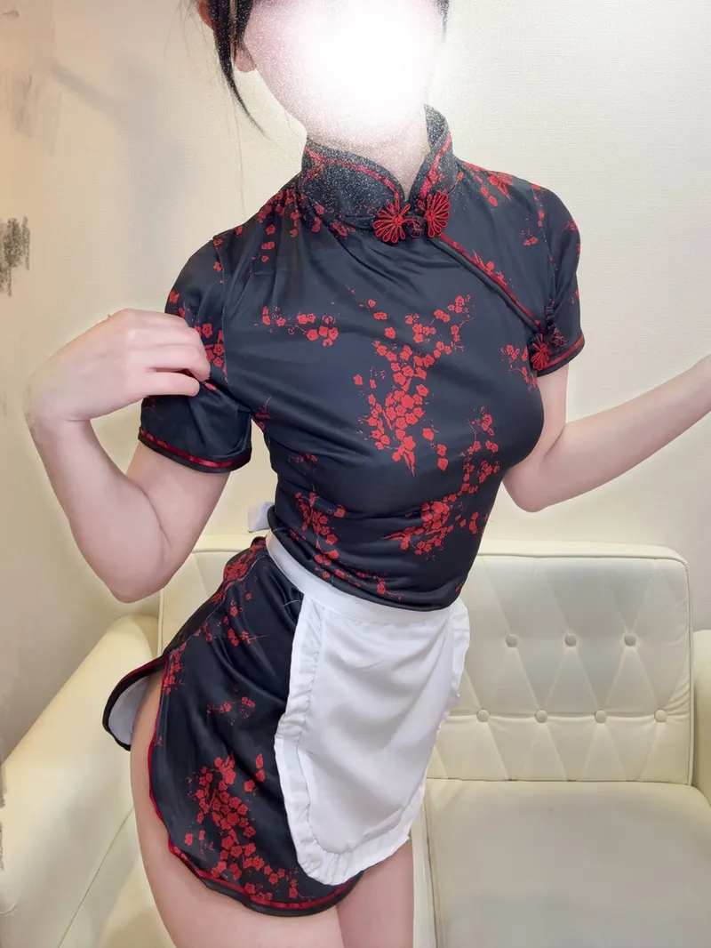 鈴都はるか