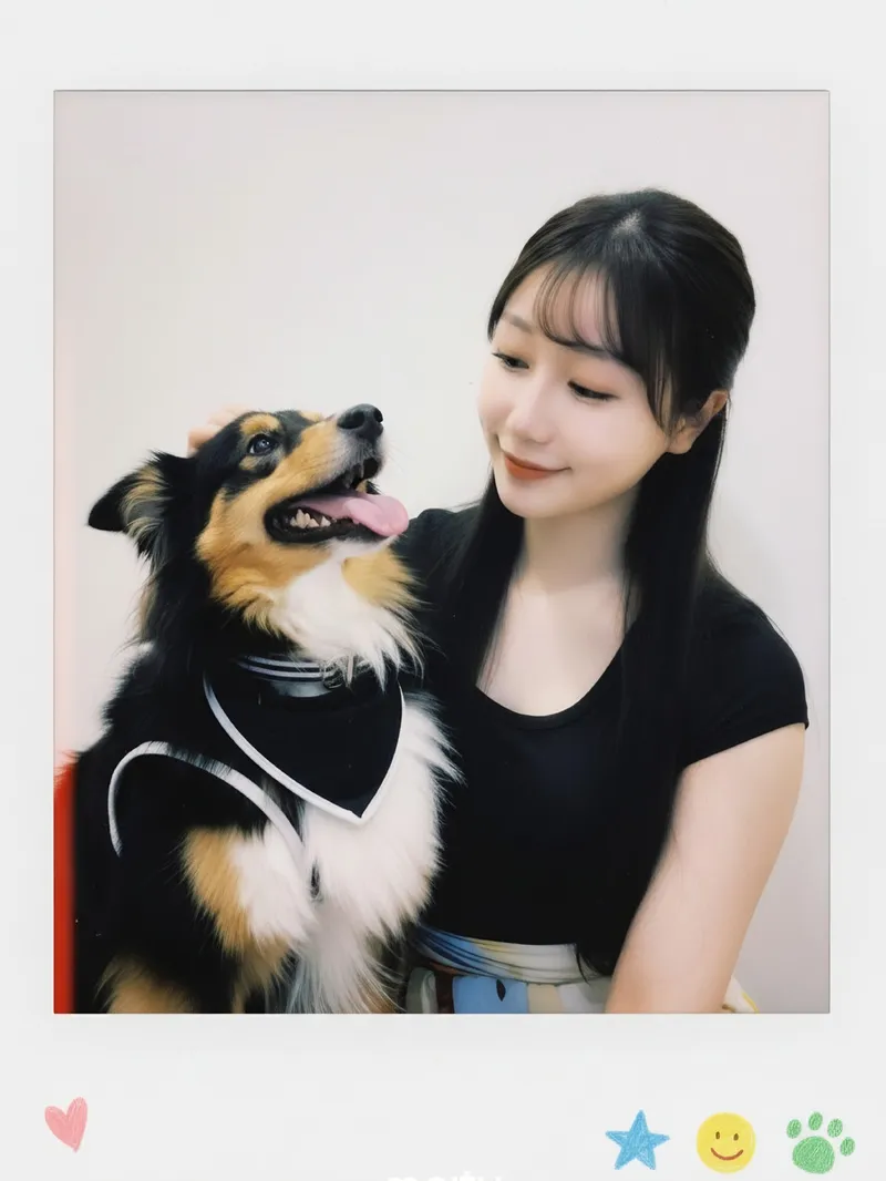 清水なつみ