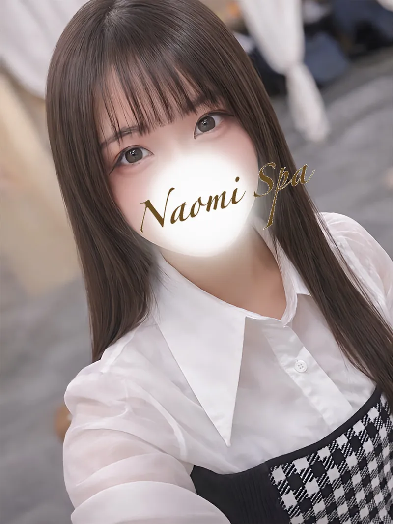 臼井さゆ