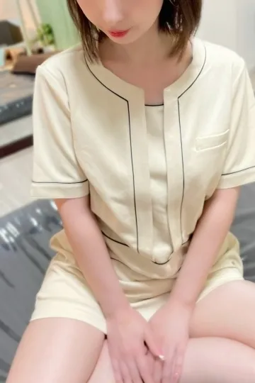 佐伯