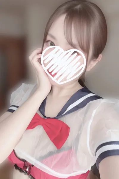 なごみ