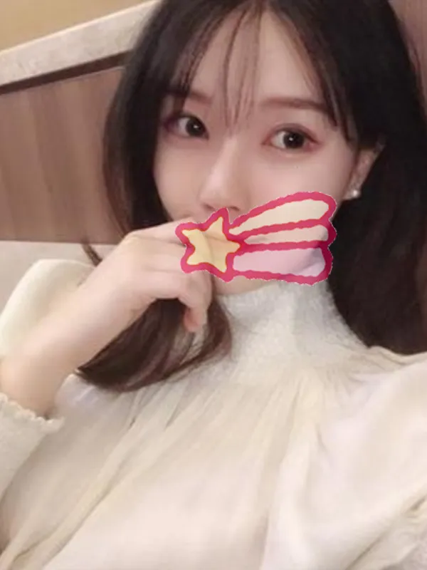 癒しのこころ