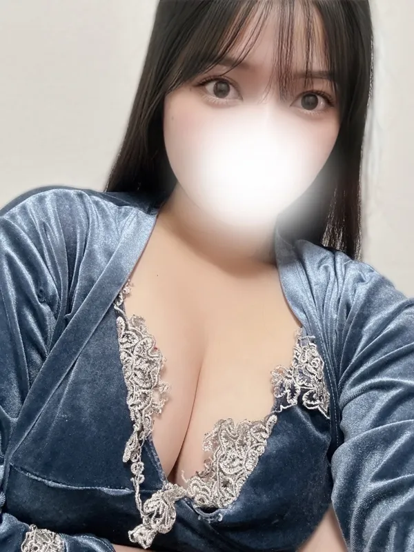 きい