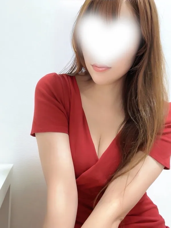 桃井