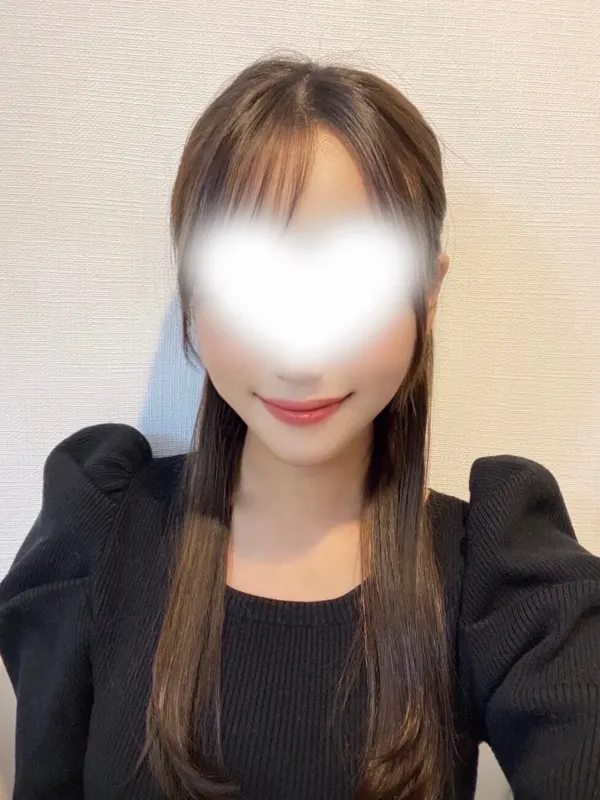こころ