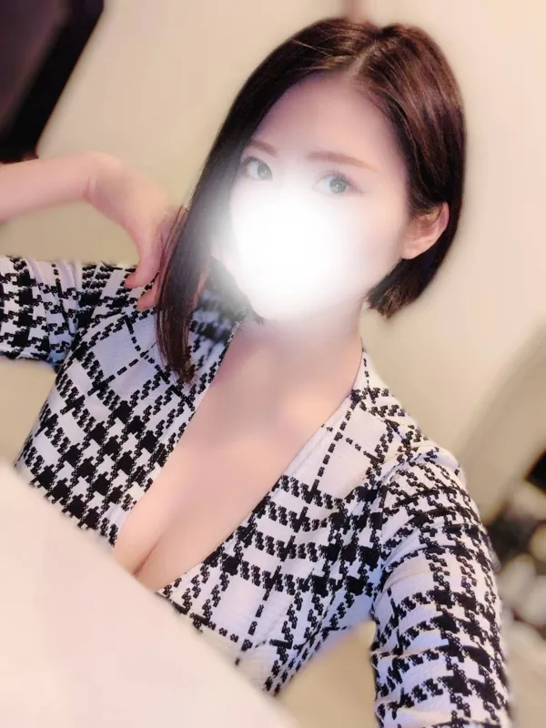 華蓮