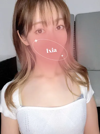 白銀さやか