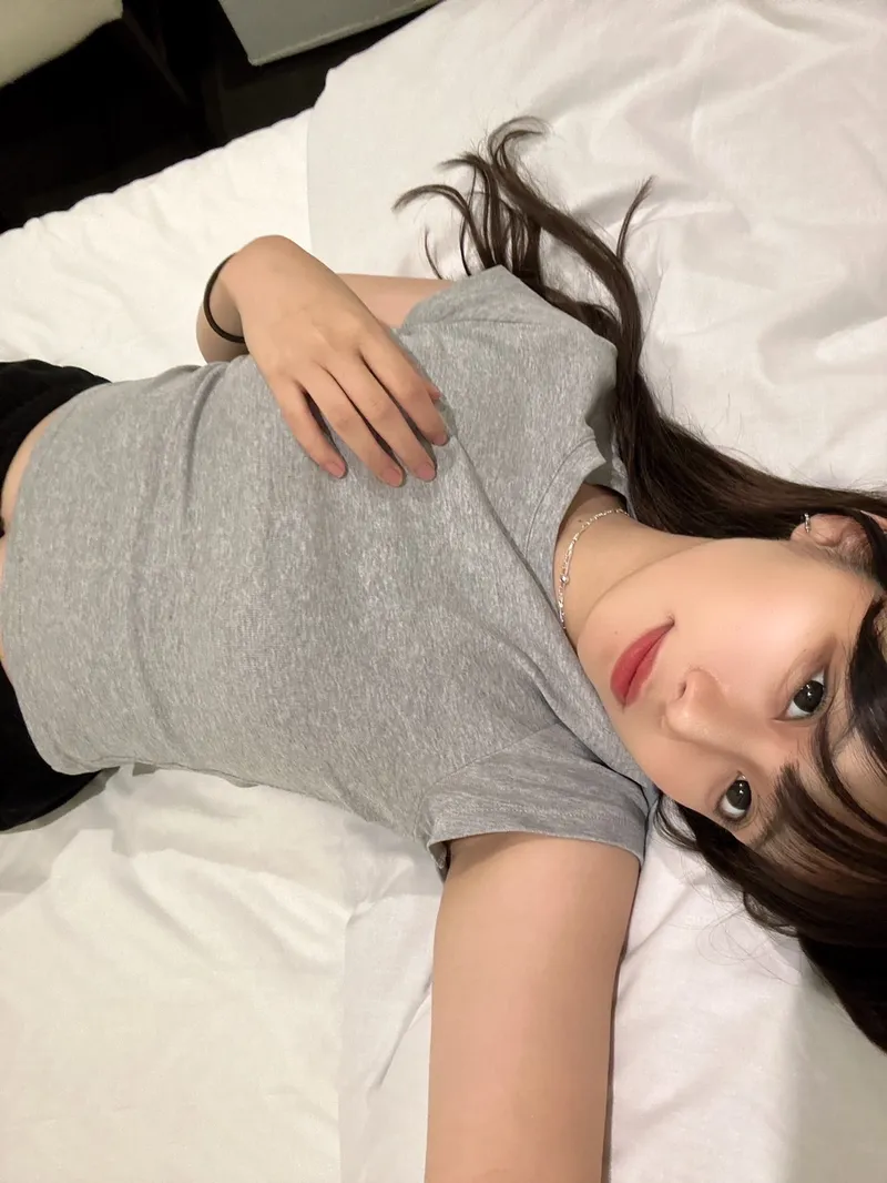 佐藤　フウナ