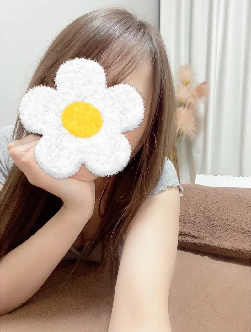佐藤ゆあん