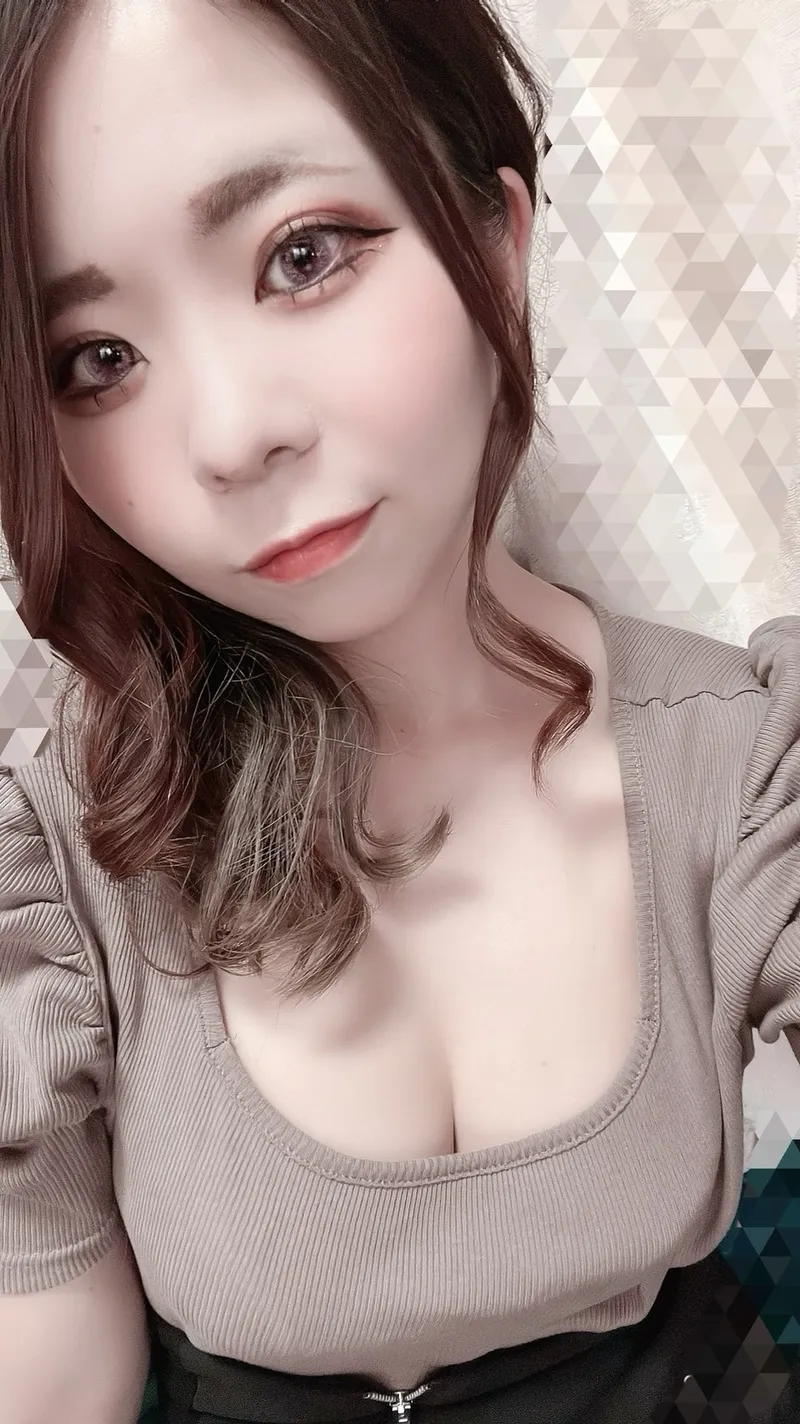 北条リルカ