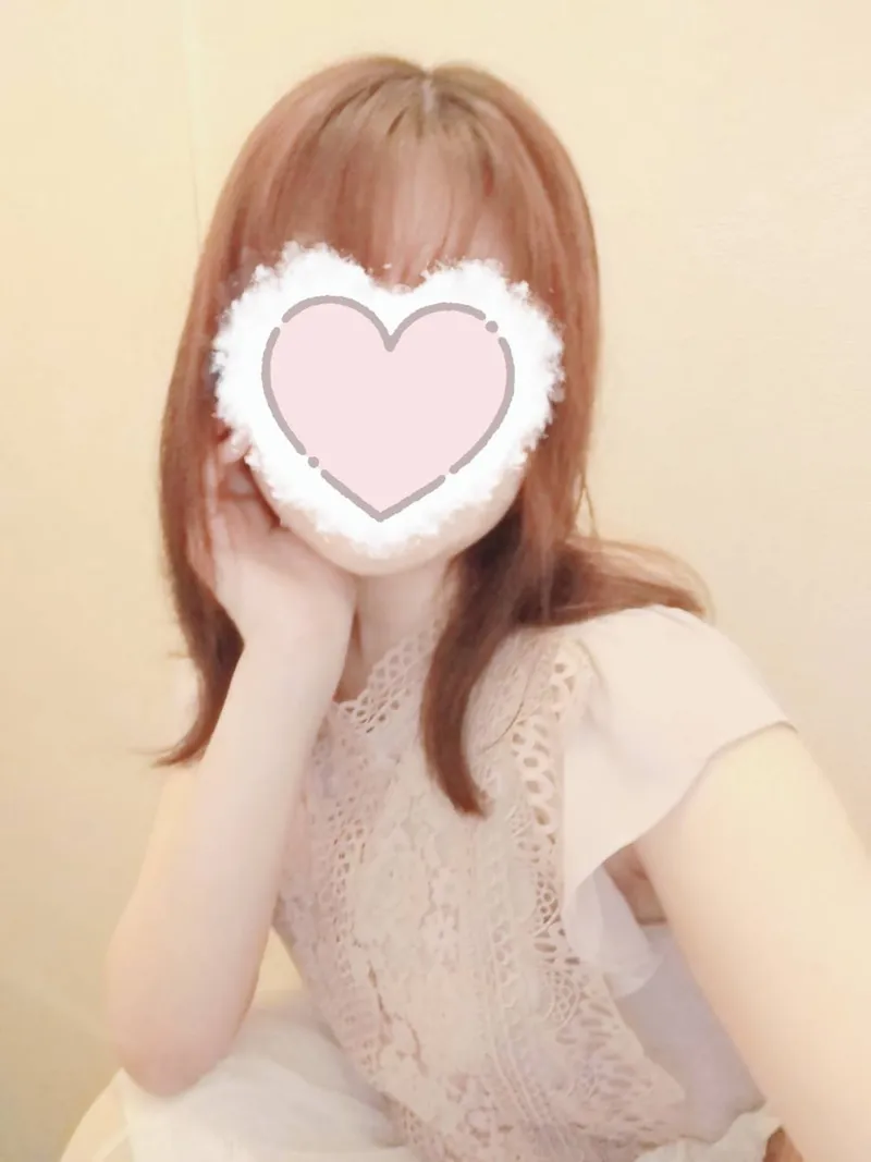 望月　もか