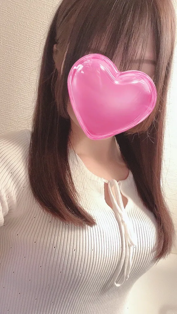 白石　えりな