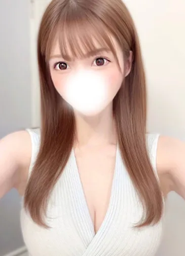 沢尻えな