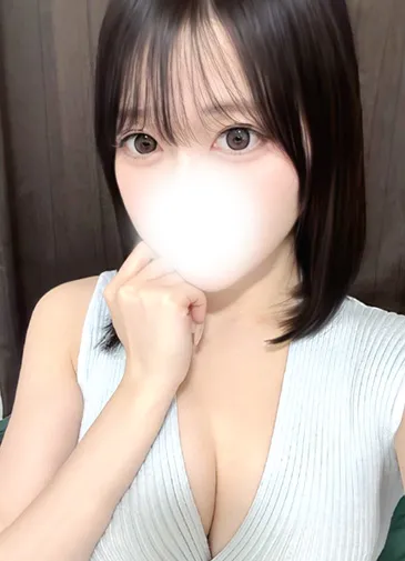 大谷かれん
