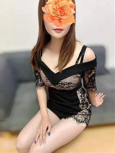 れいら