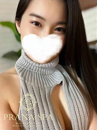 楓