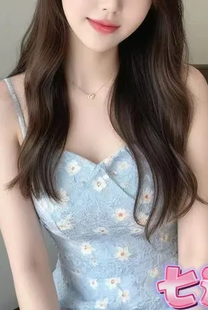 ゆき