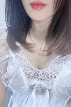 みき