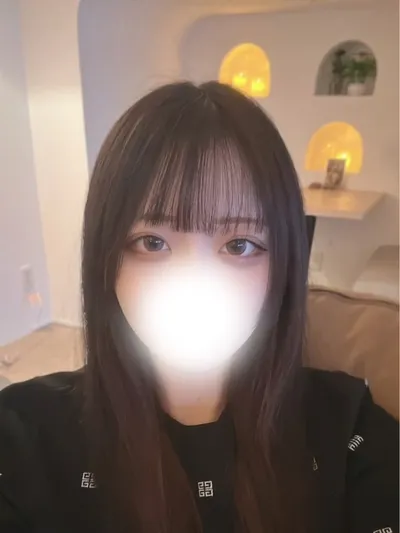 ねね