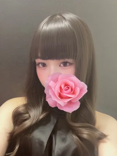 めいさ