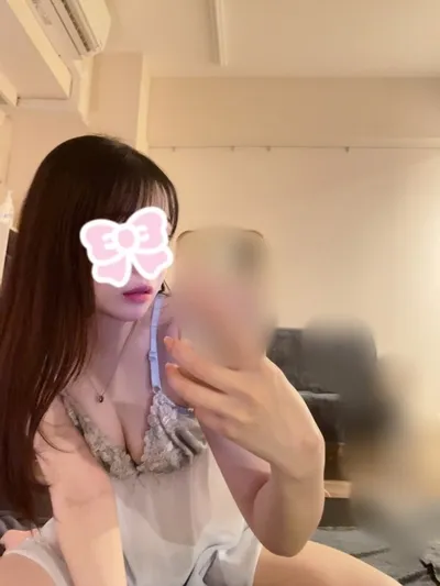 もも