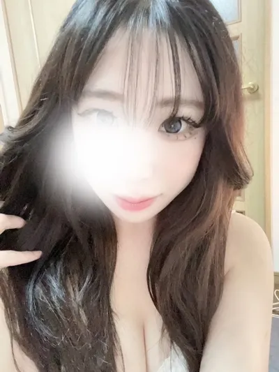ゆな