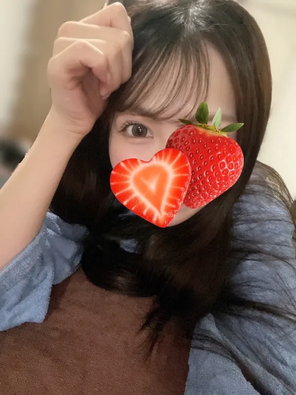のの